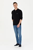 U.S. Polo Assn. Erkek Kazak 1728564