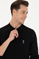 U.S. Polo Assn. Erkek Kazak 1728564