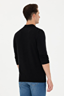 U.S. Polo Assn. Erkek Kazak 1728564