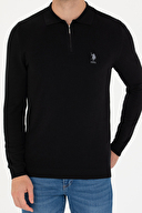 U.S. Polo Assn. Erkek Kazak 1728564