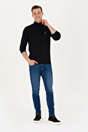 U.S. Polo Assn. Erkek Kazak 1629690