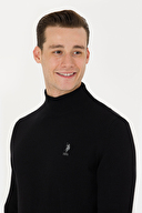 U.S. Polo Assn. Erkek Kazak 1629690