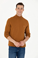 AÇIK KAHVERENGİ AÇIK KAHVERENGİ