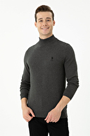 ANTRASİT MELANJ ANTRASİT MELANJ