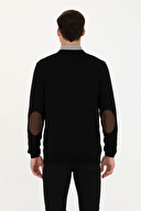 U.S. Polo Assn. Erkek Hırka 1629657