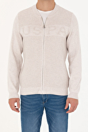 U.S. Polo Assn. Erkek Hırka 1669818