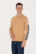 U.S. Polo Assn. Erkek Kazak 1670219