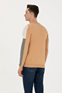 U.S. Polo Assn. Erkek Kazak 1670219