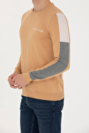 U.S. Polo Assn. Erkek Kazak 1670219