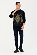 U.S. Polo Assn. Erkek Kazak 1678171