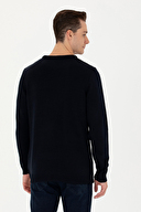 U.S. Polo Assn. Erkek Kazak 1678171