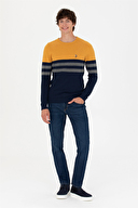 U.S. Polo Assn. Erkek Kot Pantolon 1688415