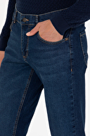 U.S. Polo Assn. Erkek Kot Pantolon 1688415