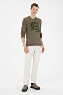 U.S. Polo Assn. Erkek Pantolon 1679906