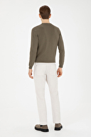 U.S. Polo Assn. Erkek Pantolon 1679906