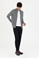 U.S. Polo Assn. Erkek Pantolon 1675156