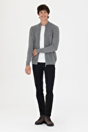 U.S. Polo Assn. Erkek Pantolon 1675156