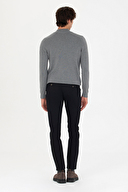 U.S. Polo Assn. Erkek Pantolon 1675156