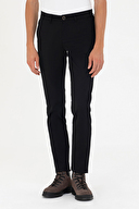 U.S. Polo Assn. Erkek Pantolon 1675156