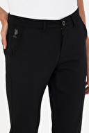 U.S. Polo Assn. Erkek Pantolon 1675156