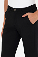 U.S. Polo Assn. Erkek Pantolon 1675156