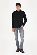 U.S. Polo Assn. Erkek Gömlek 1672499