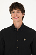U.S. Polo Assn. Erkek Gömlek 1672499