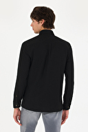 U.S. Polo Assn. Erkek Gömlek 1672499