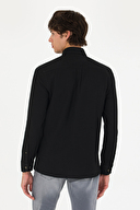 U.S. Polo Assn. Erkek Gömlek 1672499