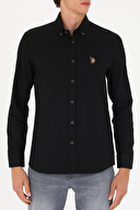 U.S. Polo Assn. Erkek Gömlek 1672499
