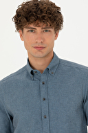 Pierre Cardin Erkek Gömlek 1710521