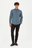 Pierre Cardin Erkek Gömlek 1710521