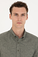 Pierre Cardin Erkek Gömlek 1710521