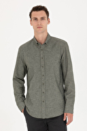 Pierre Cardin Erkek Gömlek 1710521