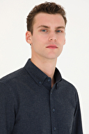 Pierre Cardin Erkek Gömlek 1710521