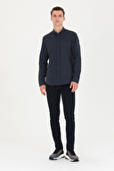 Pierre Cardin Erkek Gömlek 1710521