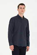 Pierre Cardin Erkek Gömlek 1710521