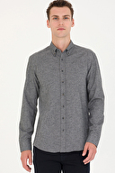 Pierre Cardin Erkek Gömlek 1710521