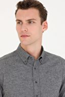 Pierre Cardin Erkek Gömlek 1710521