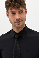 Pierre Cardin Erkek Gömlek 1760575