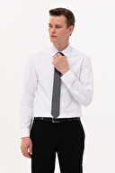 Pierre Cardin Erkek Gömlek 1760575