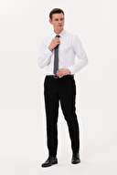 Pierre Cardin Erkek Gömlek 1760575