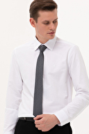 Pierre Cardin Erkek Gömlek 1760575