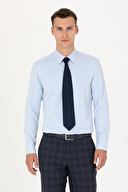 AÇIK MAVİ AÇIK MAVİ