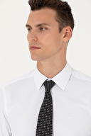 Pierre Cardin Erkek Gömlek 1760543