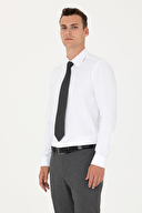 Pierre Cardin Erkek Gömlek 1760543