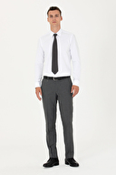 Pierre Cardin Erkek Gömlek 1760543