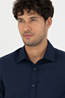 Pierre Cardin Erkek Gömlek 1760571