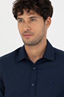 Pierre Cardin Erkek Gömlek 1760571