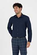 Pierre Cardin Erkek Gömlek 1760571